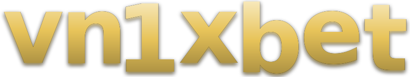 vn1xbet logo