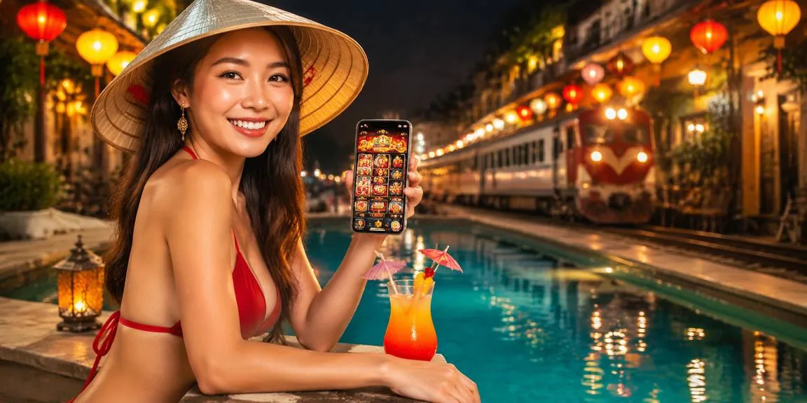 vn1xbet Mậu Binh