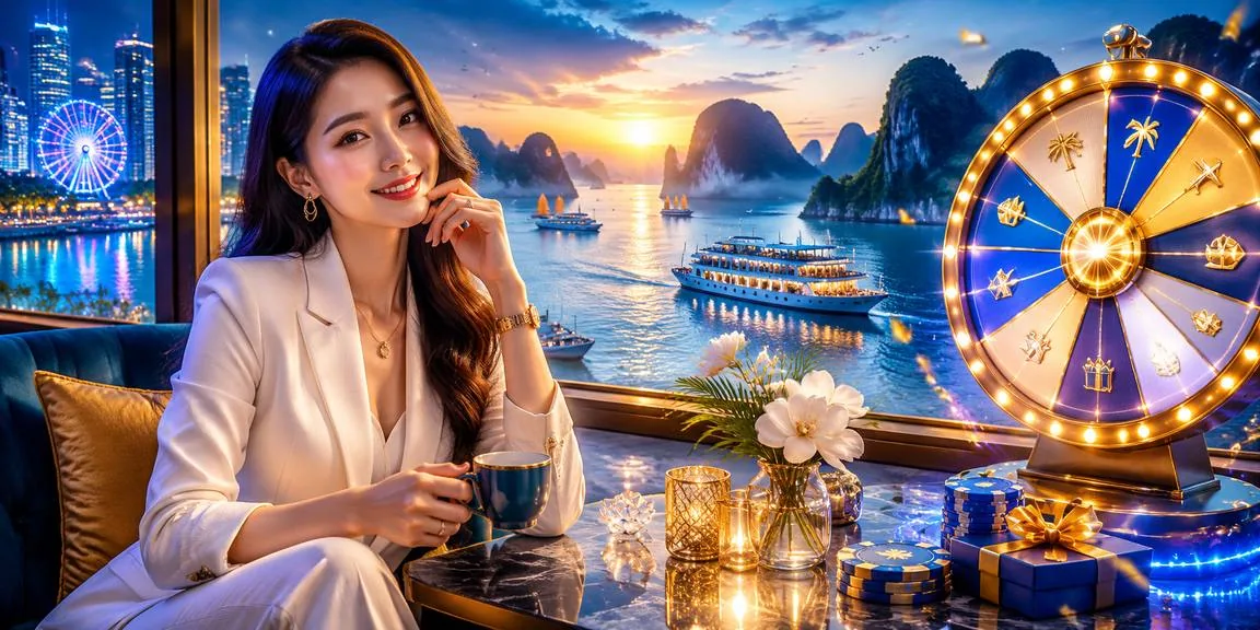 vn1xbet Lô Đề Miền Trung
