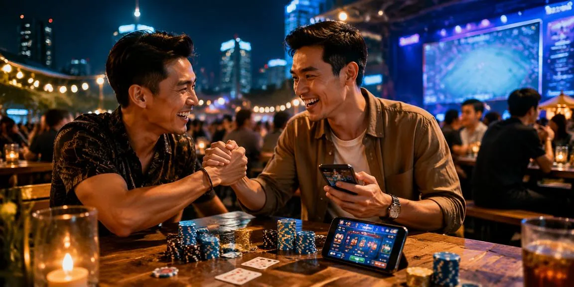 vn1xbet Viettel Money Roulette