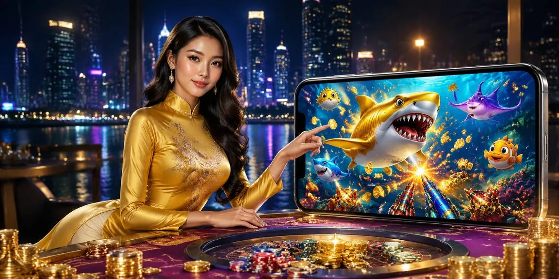 vn1xbet Thuật ngữ bạn cần biết khi chơi tại vn1xbet