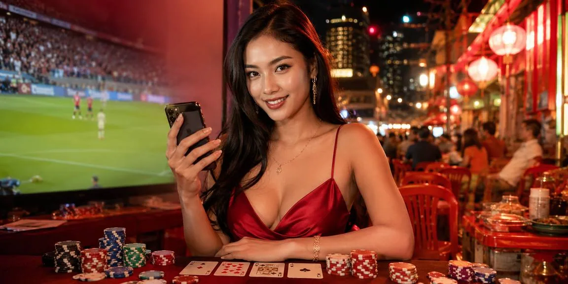 vn1xbet Đặt số Lô Đề Miền Trung ngay trên vn1xbet