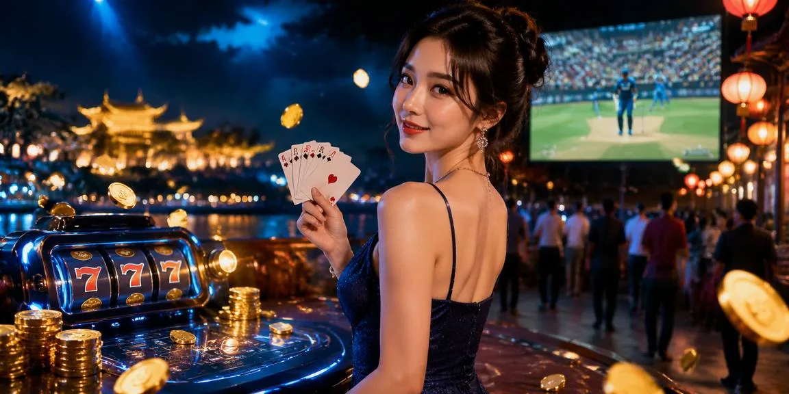 vn1xbet Những gì chúng tôi cung cấp trong khu Đá Gà Trực Tiếp
