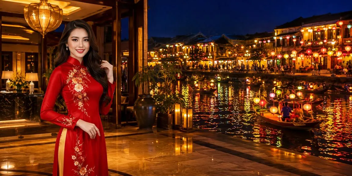vn1xbet Mậu Binh tại vn1xbet – chia bài, đọc tay, thắng thế