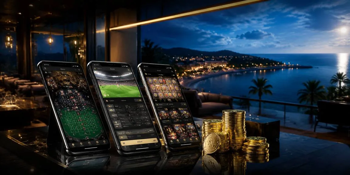 vn1xbet Việt Nam Sảnh casino