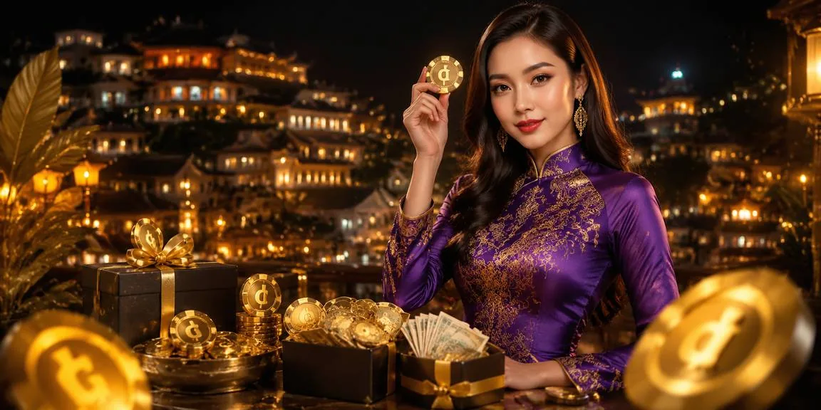 vn1xbet Slot Phượng Hoàng