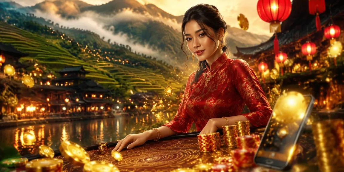 vn1xbet Đá Gà Campuchia